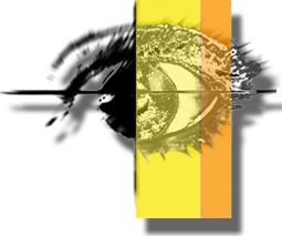 Fotograf in Karlsruhe - Maiorama Fotografie - ausgebildete Fotografin