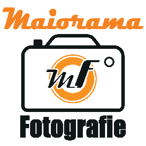 Logo_MaioramaFotografie_cmyk_Quadrat_Farbe